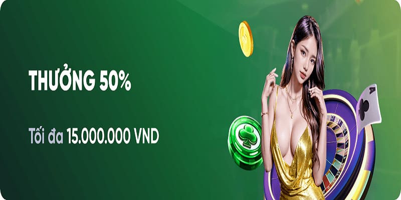 Cơ hội vàng từ Dabet